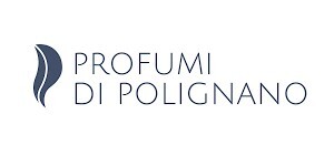 Profumi di Polignano